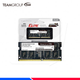 8gb 3200 laptop kingston