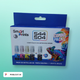 Combo PACK Tinta 504/544 smart prints