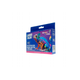 combo PACK 664 Smart prints