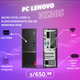 Lenovo Think Core i5 7MA Gen 8gb/ Sdd 240GB