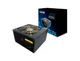 AVATEC PRP450W REAL P8 ATX PSA