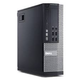 DELL  core i5 4ta / 8gb ram/ hdd 500gb