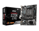 MSI  A320Ma  AM4   SM