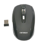 Mouse inalámbrico ctrade