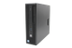 HP corei5 4ta /8gb ram/ssd 120/ hdd 500gb