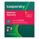 Inst. de Antivirus