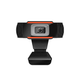 Camara Web SM c/Microfono 1.0 Mp 720 HD USB 2.0