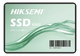 SSD 256GB HIKSEMI