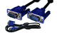 cable VGA original