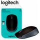 MOUSE LOGITECH inalambrico M170