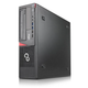 Fujitsu Core i3 4ta /8gb ram / hdd 500gb