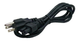 CABLE TREBOL