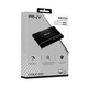 SSD 240GB HP