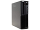 Lenovo Thinkpad Core i5 16gb  /HDD 500gb