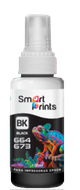 TINTA  600 negro SMART PRINTS