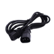 Cable de Poder