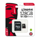Kingston USB 128 GB