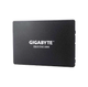 SSD 240gb  segunda