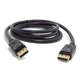 Cable Display port a hdmi