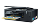 Impresora Epson Ecotank L355  wifi