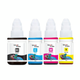 combo PACK 190 canon SMART PRINTS