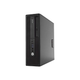 HP corei3 4ta  /8gb ram/ ssd 120gb /hdd 500gb