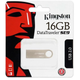 Kingston USB 16GB