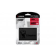 SSD 480GB KINGSTON