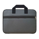 FUNDA 15.6"