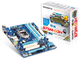 GIGABYTE  AM3 SM