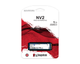 NV2 PCIe 4.0 NVMe SSD 500GB - Kingston