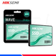 SSD 512GB KIKSEMI
