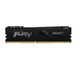 Memoria Kingston FURY Beast DDR4 RGB – 8 GB-