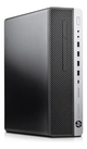 HP corei5 7ma /8gb ram/ ssd 256gb/hdd 320gb