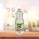 Vinagre Blanco la ideal  1000 ml