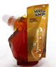 Miel de Abejas los paneles 300 g