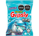 Gomitas Delfin Grissly   73 g