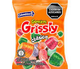 Gomitas Clásicas Grissly   72 g
