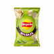 Papas Margarita  Limón Bolsaza 75 g