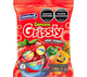 Grissly Gomitas Aros Ácido Dulce  70 g