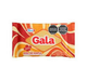 Gala Panqué Edición Limitada Miel  60 g