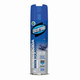 Insecticida Extermin Voladores Aerosol x 400 ml