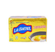 Margarina la Buena  50 g
