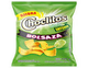 Choclitos Intenso Limón Bolsaza 125 g