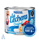 La Lechera 100 gr