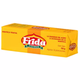 Manteca Vegetal Frida Barra(s) de 125 g