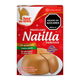 Mezcla Natilla Tradicional Haz De Oros Bolsa(s) de 300 g