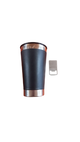 Vaso termico 500ml