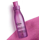 Tododia Bodysplash ciruela y cerezo