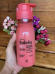 Tododia pote acerola e hibisco